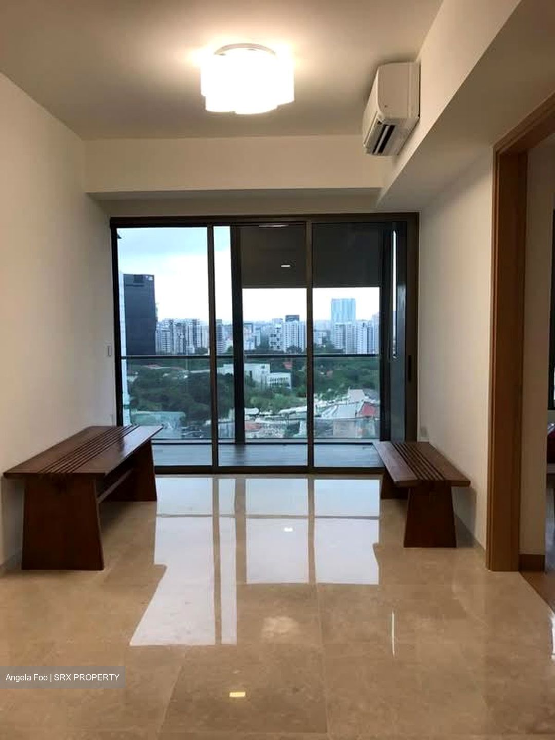6 Derbyshire (D11), Condominium #592852291